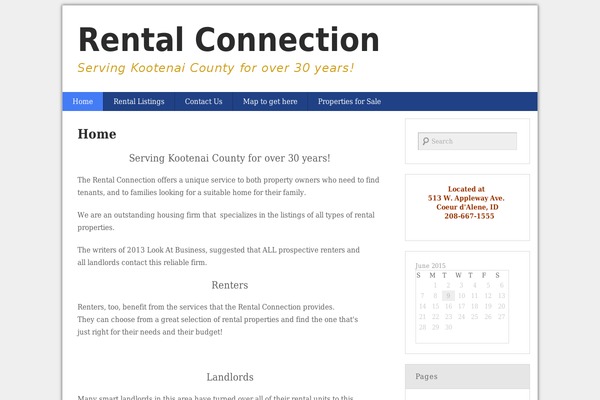 Site using Print Friendly and PDF Button plugin