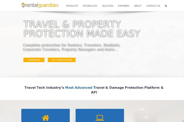 Site using SetMore Appointments plugin
