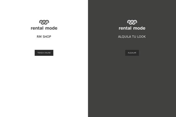 Site using Df-shortcodes plugin