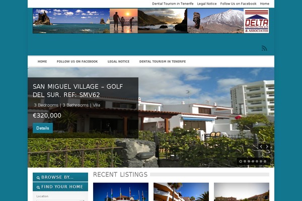 OpenDoor v1.4 theme site design template sample