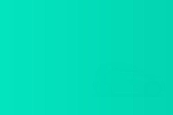 Pixi theme site design template sample