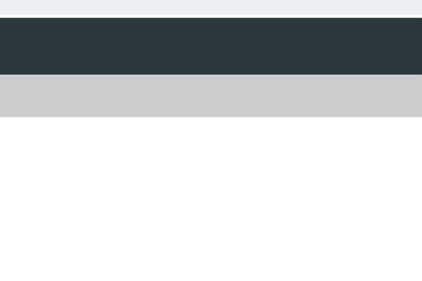 Site using Whatsapp-order-plugin plugin