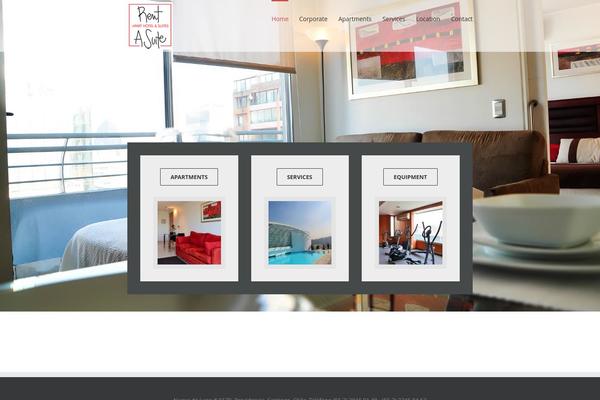 Site using Bsi-hotel-pro plugin