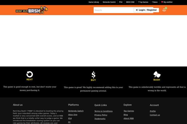 Site using Themify-wc-product-filter plugin