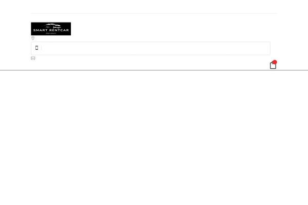 Site using Ova-crs plugin