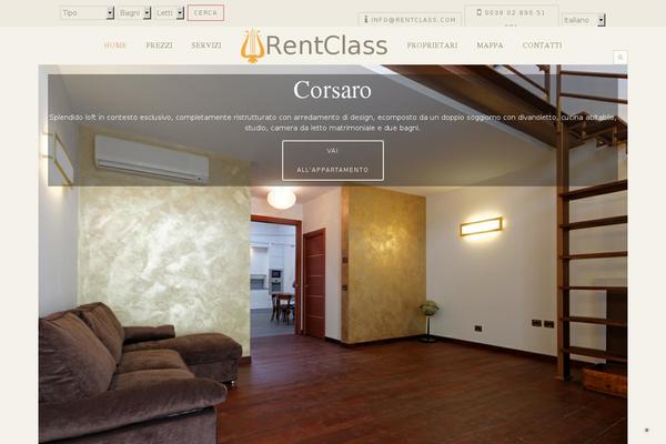 Site using CP Google Maps plugin