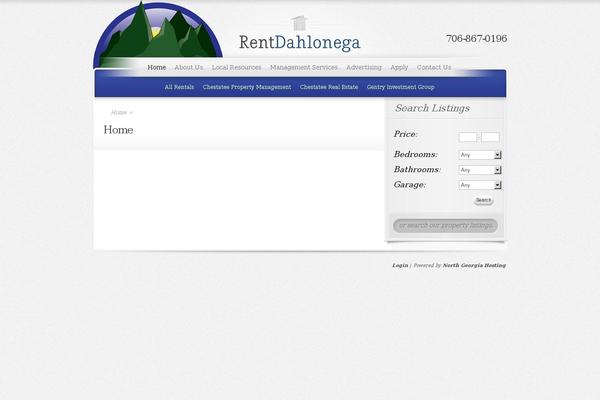 rentdahlonega.com site used Z57-custom-v2