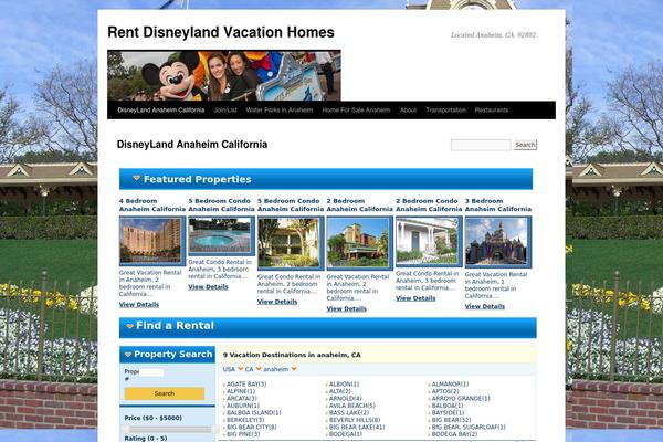 Site using Facebook AWD All in one plugin