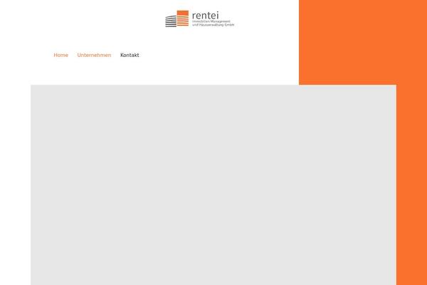 rentei.de site used Lyfpro-child