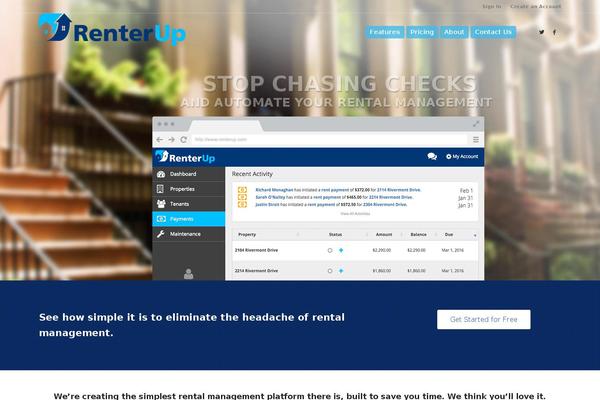 Site using WP Facebook Pixel plugin