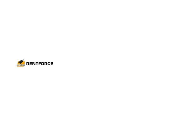 Divi theme site design template sample