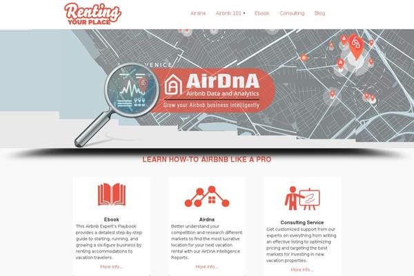 Site using Gravity Forms Placeholder Add-On plugin