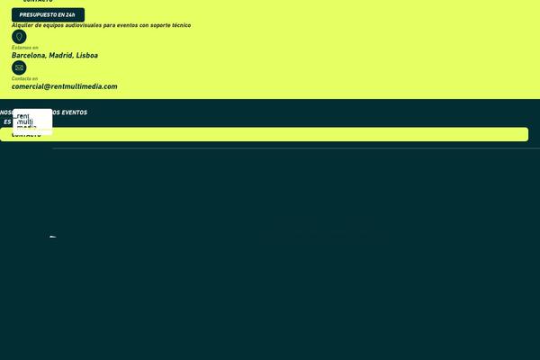 Site using Simply-gallery-block plugin