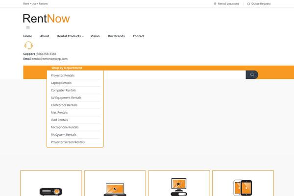Site using Extended-widget-options plugin
