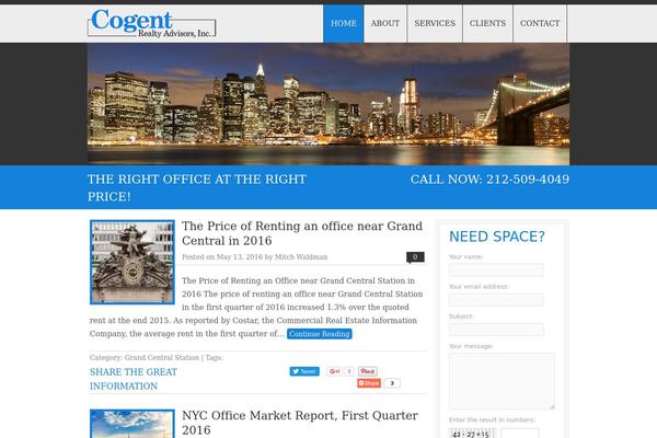 Site using Bb-header-footer plugin