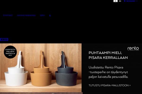Site using Product-gtin-ean-upc-isbn-for-woocommerce plugin