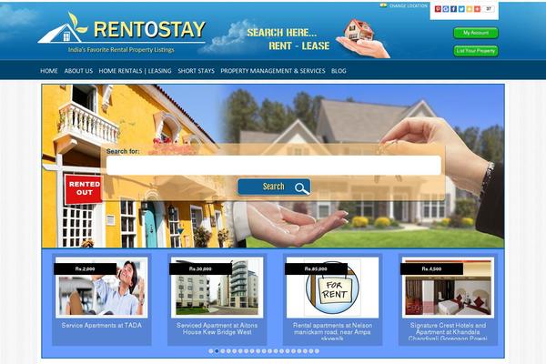 Site using Online Games plugin