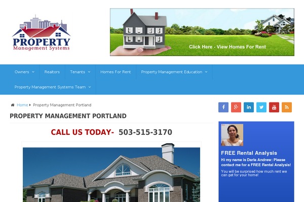 Site using Mts-wp-notification-bar plugin