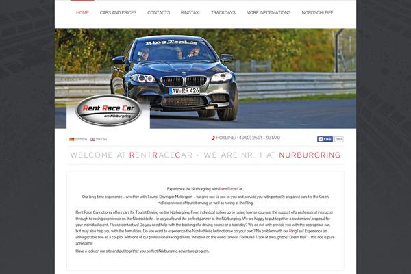 Site using Captcha by BestWebSoft plugin