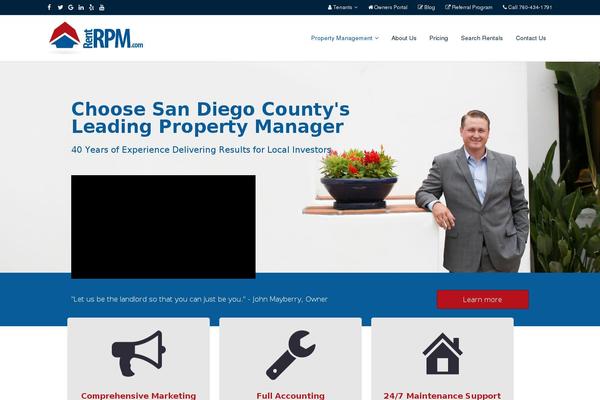 Site using MainWP Child plugin