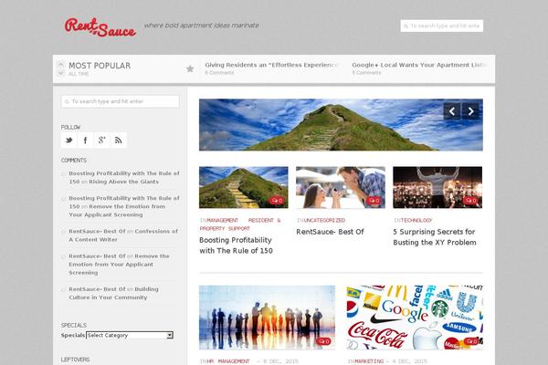 Typegrid11 theme site design template sample