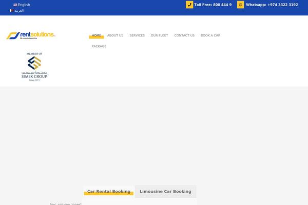 Site using Smart-phone-field-for-gravity-forms plugin