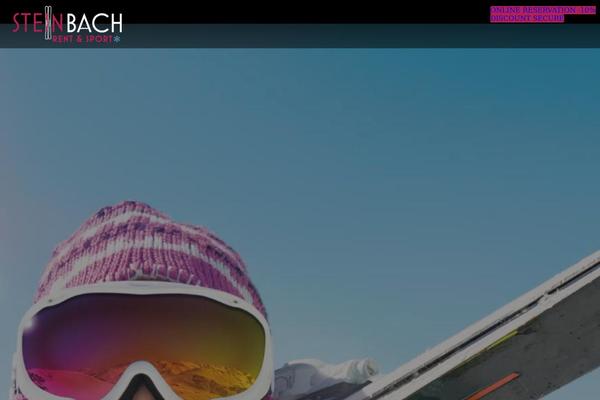 Site using Weglot plugin
