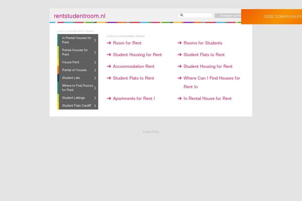 Materialwp-materialwp theme site design template sample