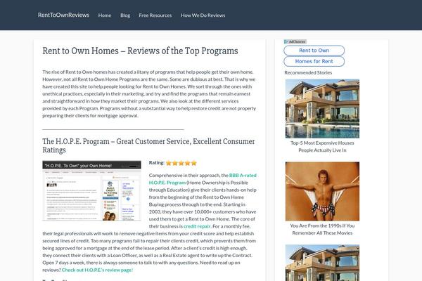 Designfolio theme site design template sample