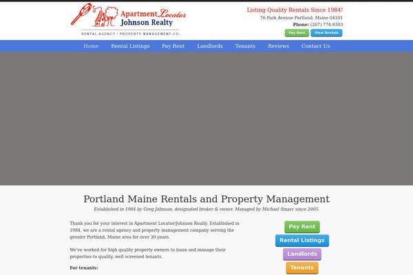 uDesign theme site design template sample