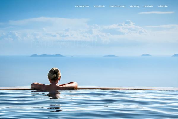 Pitchwp theme site design template sample