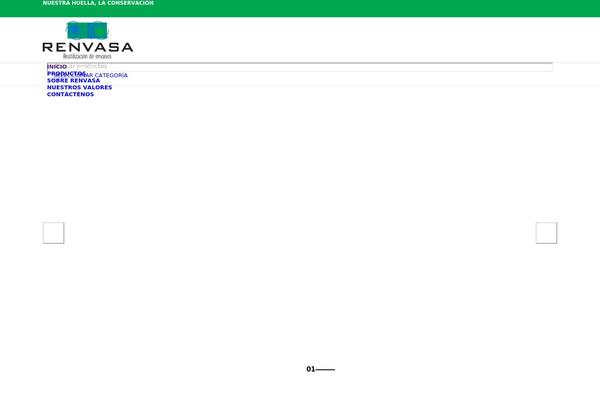 WoodMart theme site design template sample