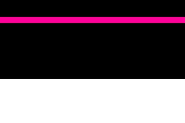 Site using Popup-anything-on-click plugin