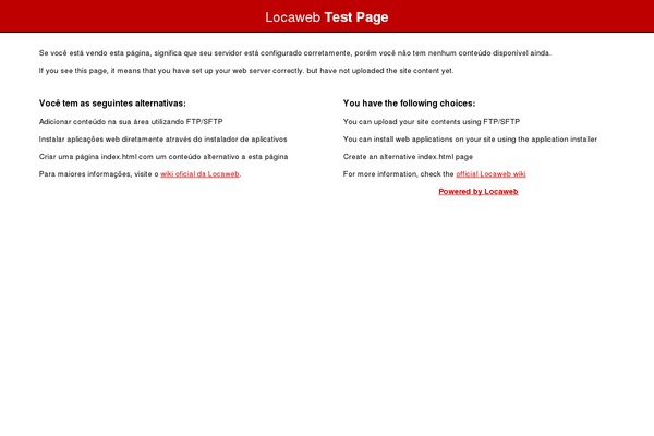 Site using Codecanyon-115225-popular-posts-bar-widget plugin