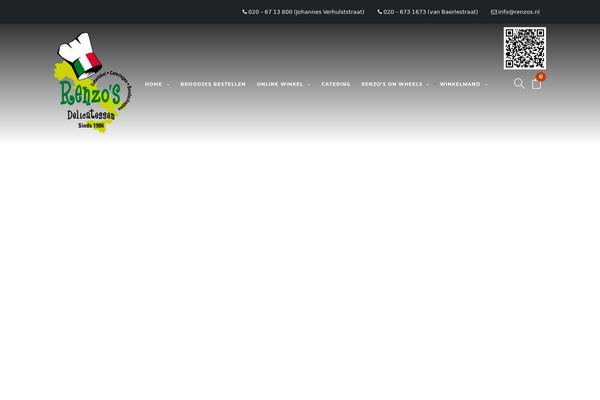 Site using Wp-staging-pro plugin