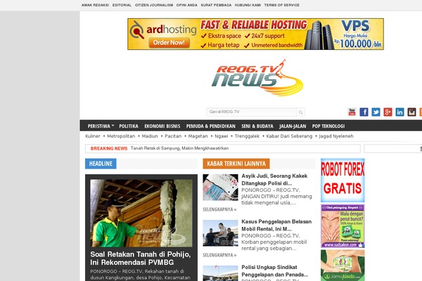 diamondpost theme websites examples