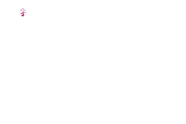 Site using Burst-statistics plugin