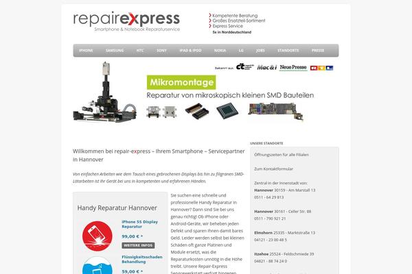 Site using Wp-fastest-cache-premium plugin