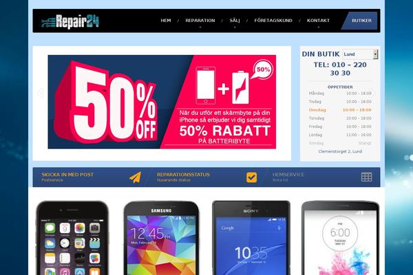 Site using Hide-price-add-to-cart-button plugin