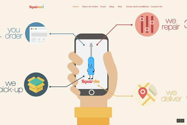 Site using Multi-account-tweet-feeds-by-webline plugin
