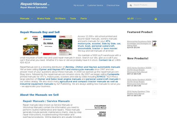 Site using Wp-support-plus plugin