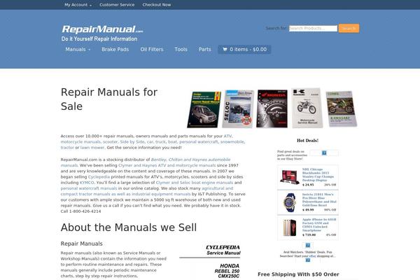 Definition theme site design template sample