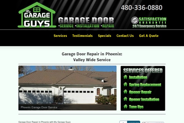 Striking theme site design template sample