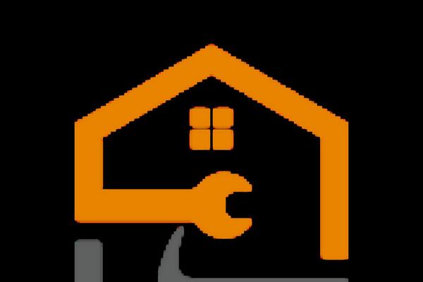 Site using Contractor-contact-form-website-to-workflow-tool plugin