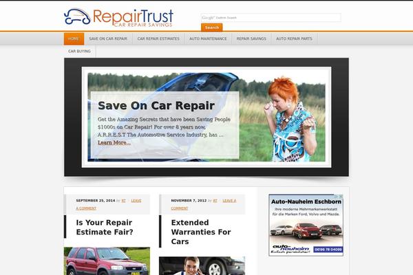 Generate theme site design template sample