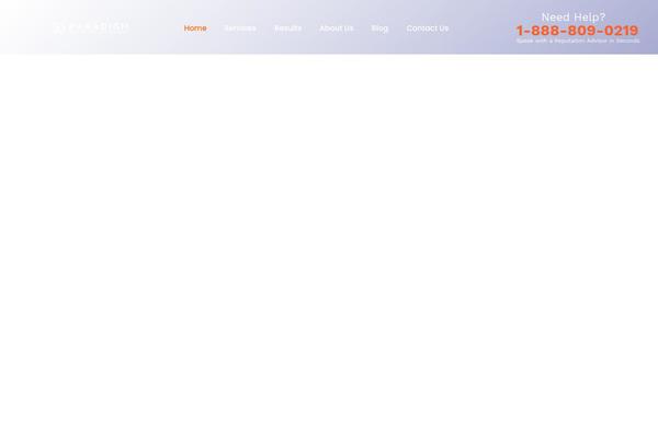 repairyourrep.com site used Promosys