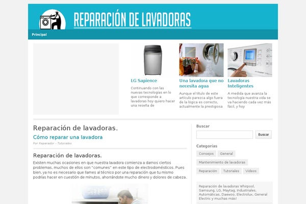 Executive theme site design template sample