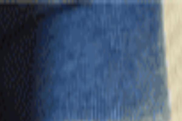 reparaciones-madrid.com site used Twentyseventeen-child