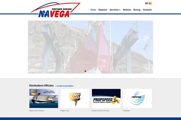 Wp_businesstwo5-v1.0.1 theme site design template sample
