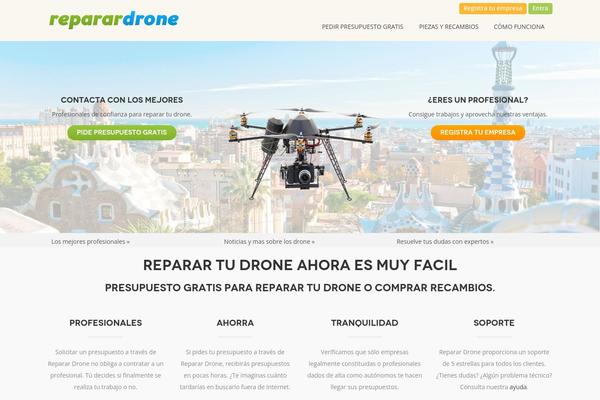 Site using Simple Membership plugin